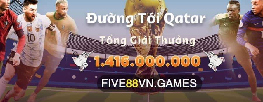 technique to solve sudoku
