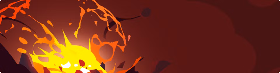 easy sudoku to print for free
