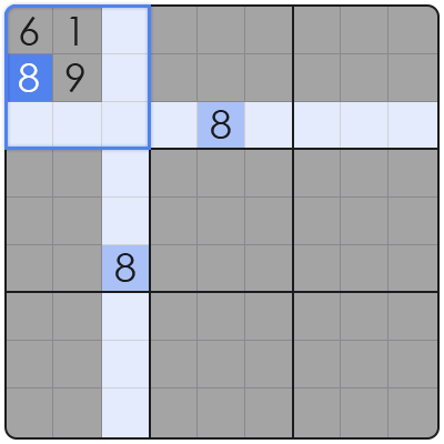sudoku and answers