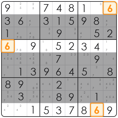 sudoku au