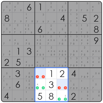 nyt games: word games and sudoku