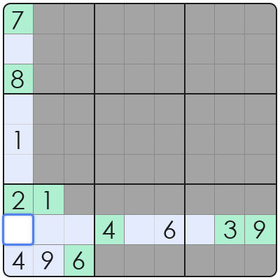 sudoku app without ads