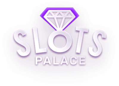 free samurai sudoku games
