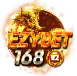 sudoku barnes and noble
