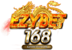 jason linhart sudoku
