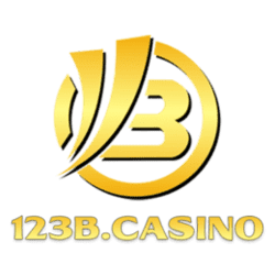 how to solve medium sudoku
