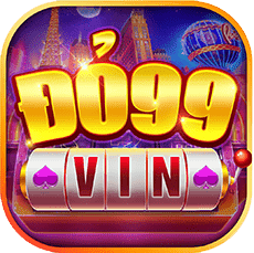 marty's daily sudoku
